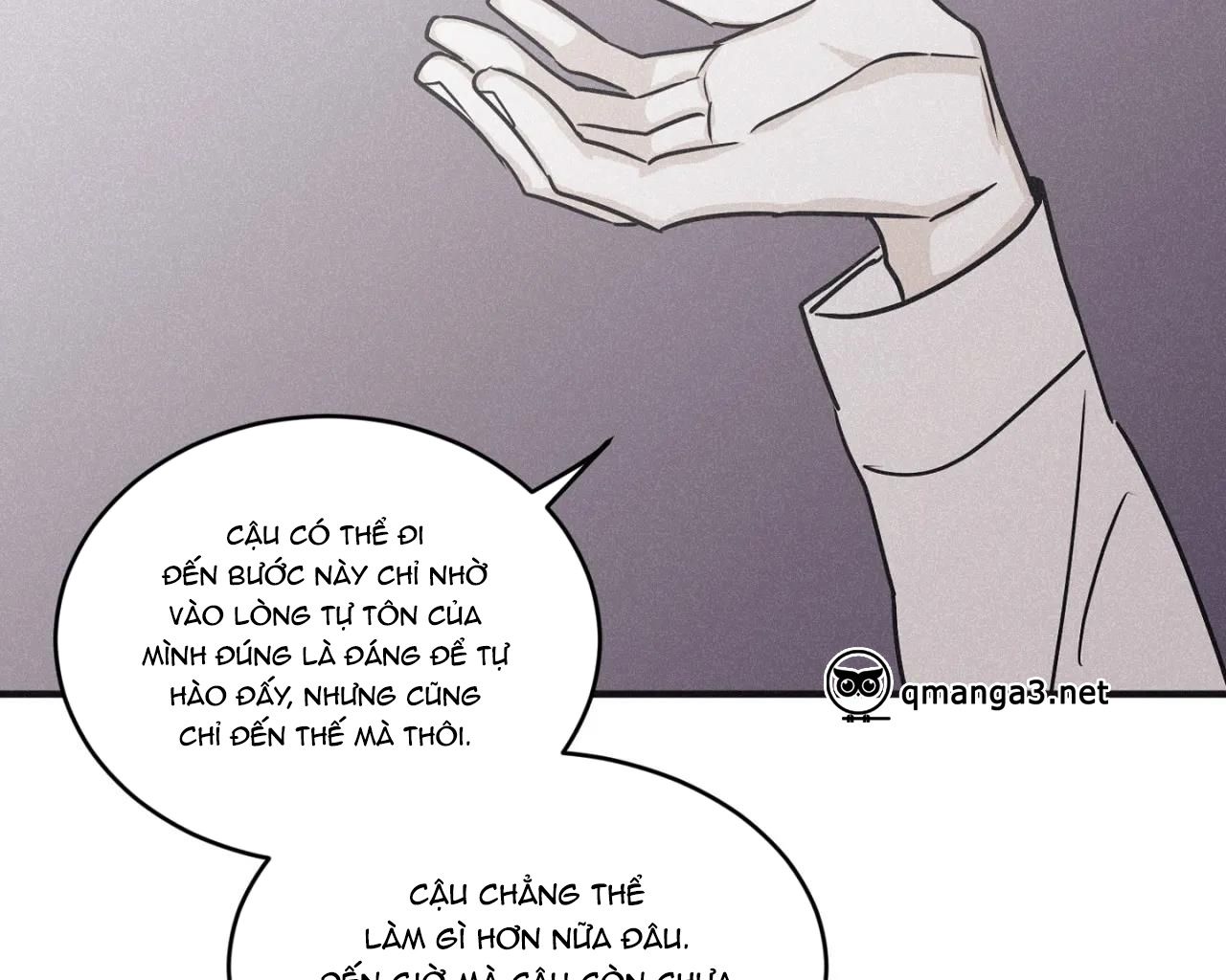 đọc truyện Chiếu Tướng Chương 90 ảnh 106 tại Thiên Thai Truyện