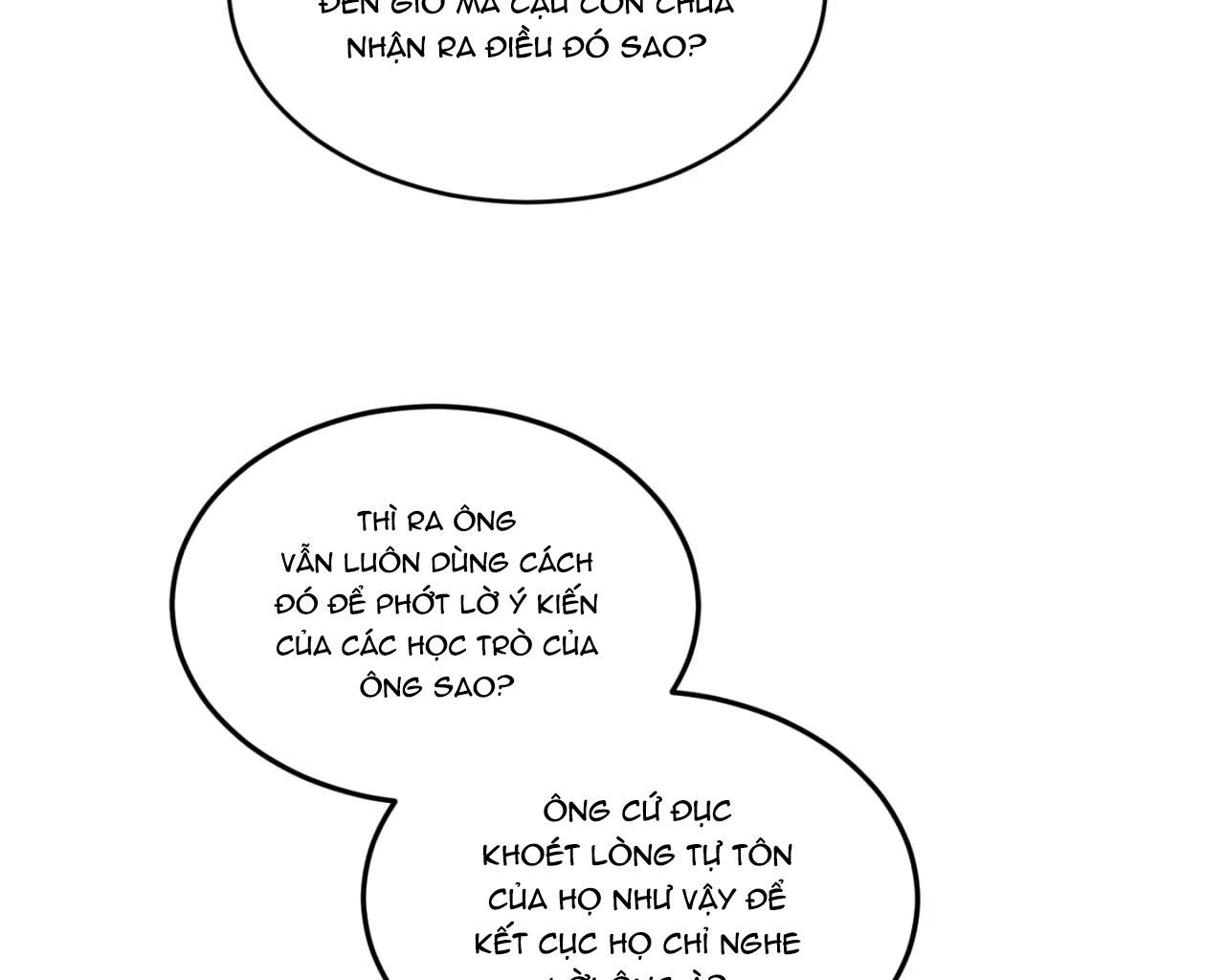 đọc truyện Chiếu Tướng Chương 90 ảnh 107 tại Thiên Thai Truyện