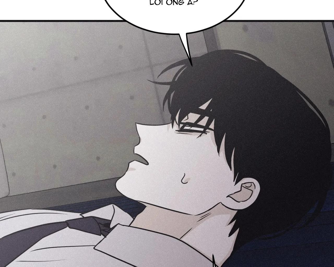 đọc truyện Chiếu Tướng Chương 90 ảnh 108 tại Thiên Thai Truyện