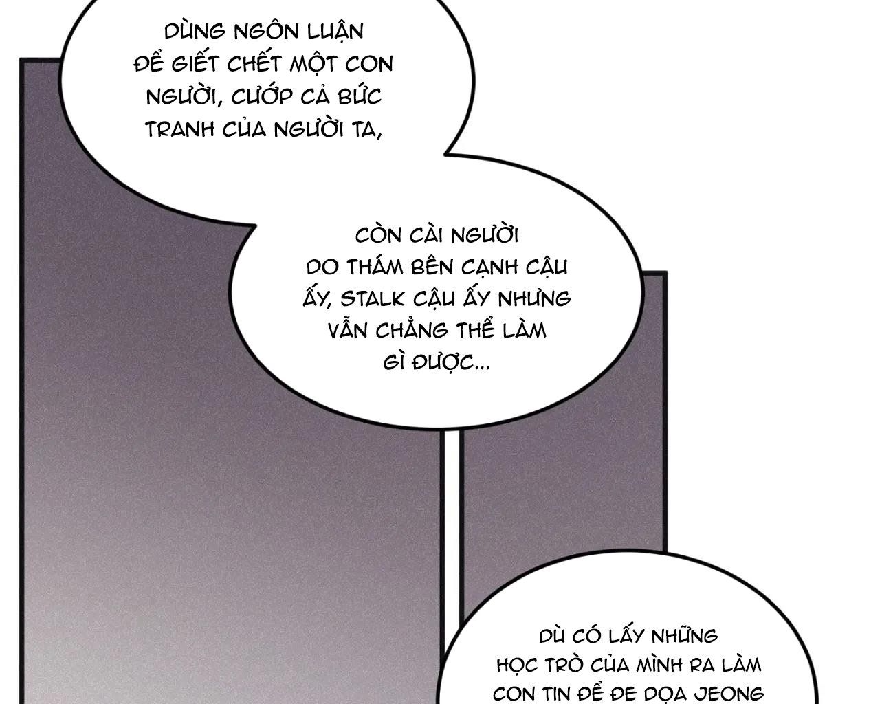 đọc truyện Chiếu Tướng Chương 90 ảnh 110 tại Thiên Thai Truyện