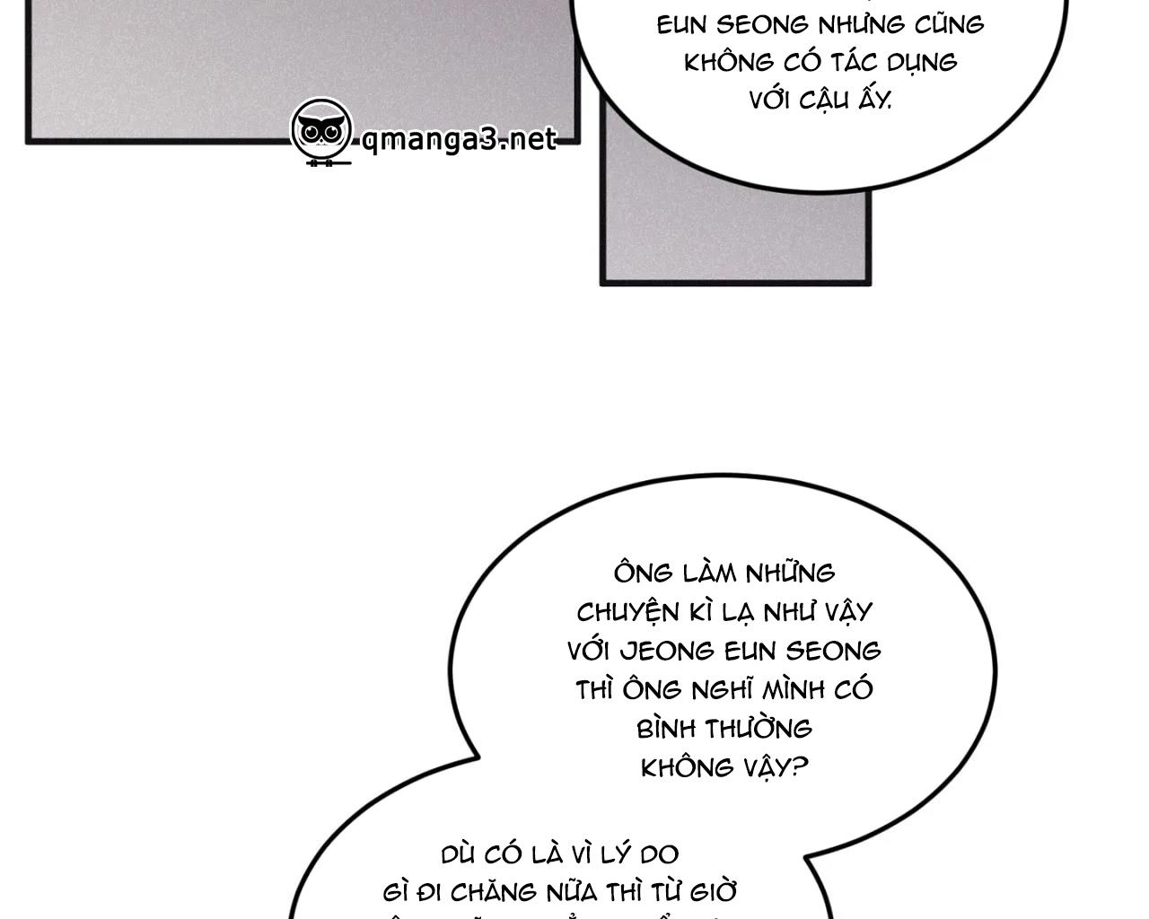 đọc truyện Chiếu Tướng Chương 90 ảnh 111 tại Thiên Thai Truyện