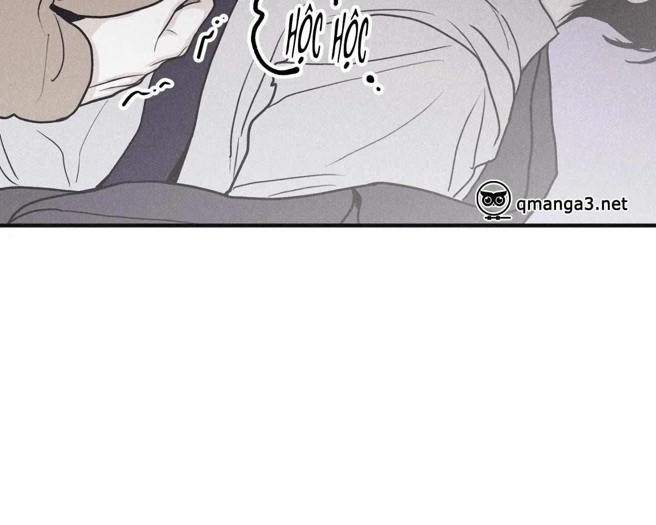 đọc truyện Chiếu Tướng Chương 90 ảnh 13 tại Thiên Thai Truyện