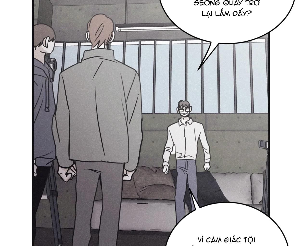 đọc truyện Chiếu Tướng Chương 90 ảnh 113 tại Thiên Thai Truyện