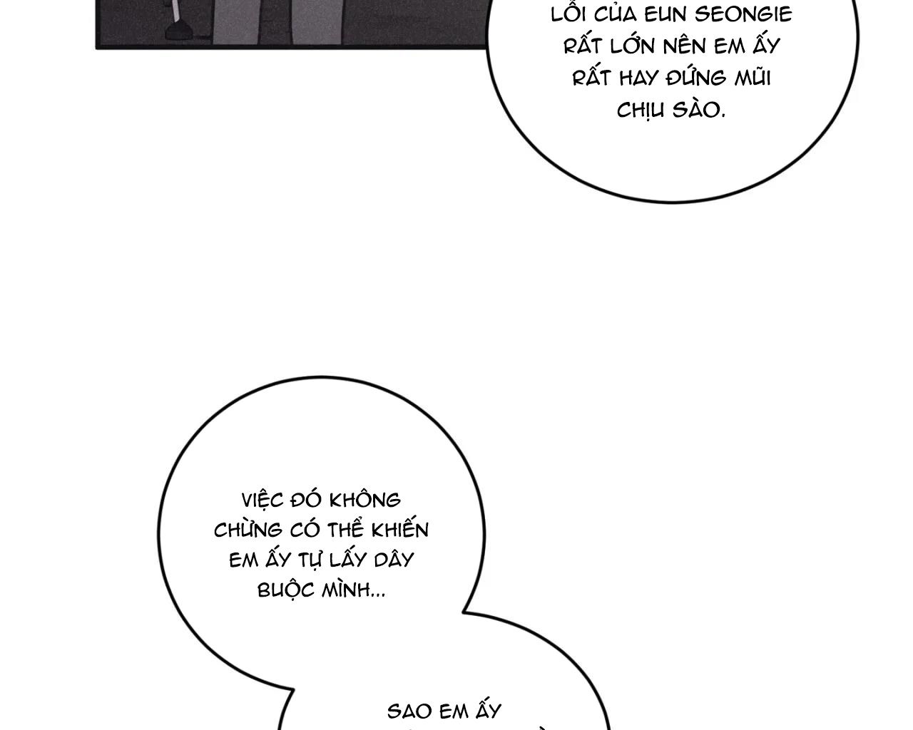 đọc truyện Chiếu Tướng Chương 90 ảnh 114 tại Thiên Thai Truyện