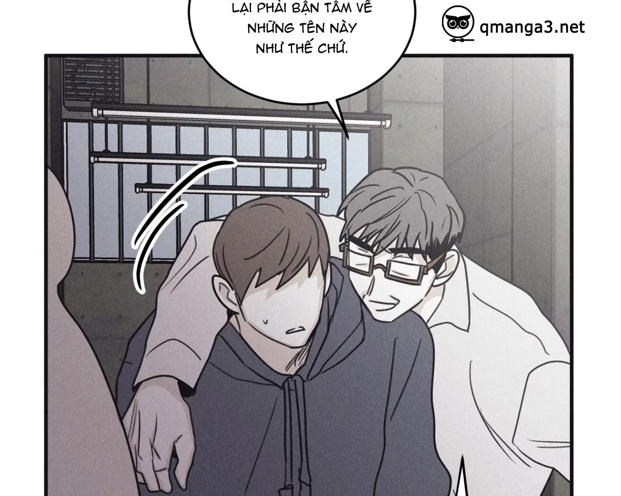 đọc truyện Chiếu Tướng Chương 90 ảnh 115 tại Thiên Thai Truyện