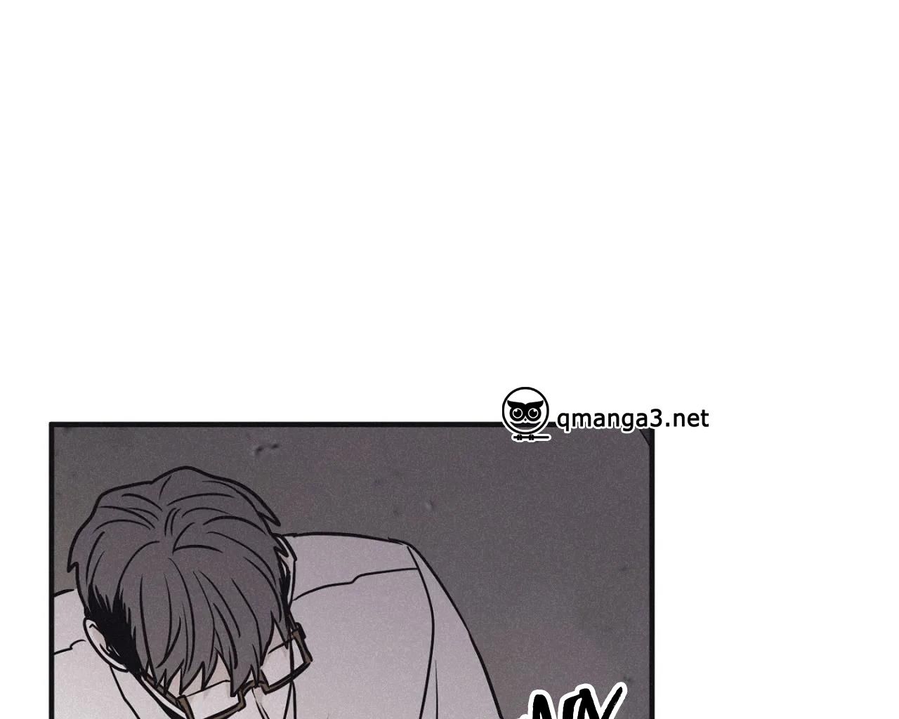 đọc truyện Chiếu Tướng Chương 90 ảnh 118 tại Thiên Thai Truyện