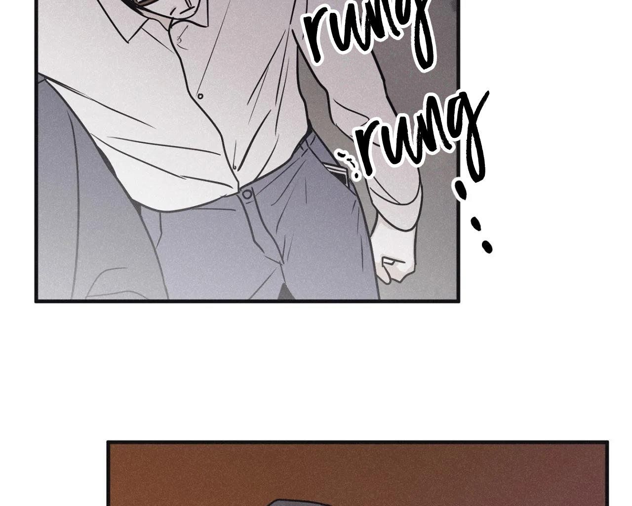 đọc truyện Chiếu Tướng Chương 90 ảnh 119 tại Thiên Thai Truyện