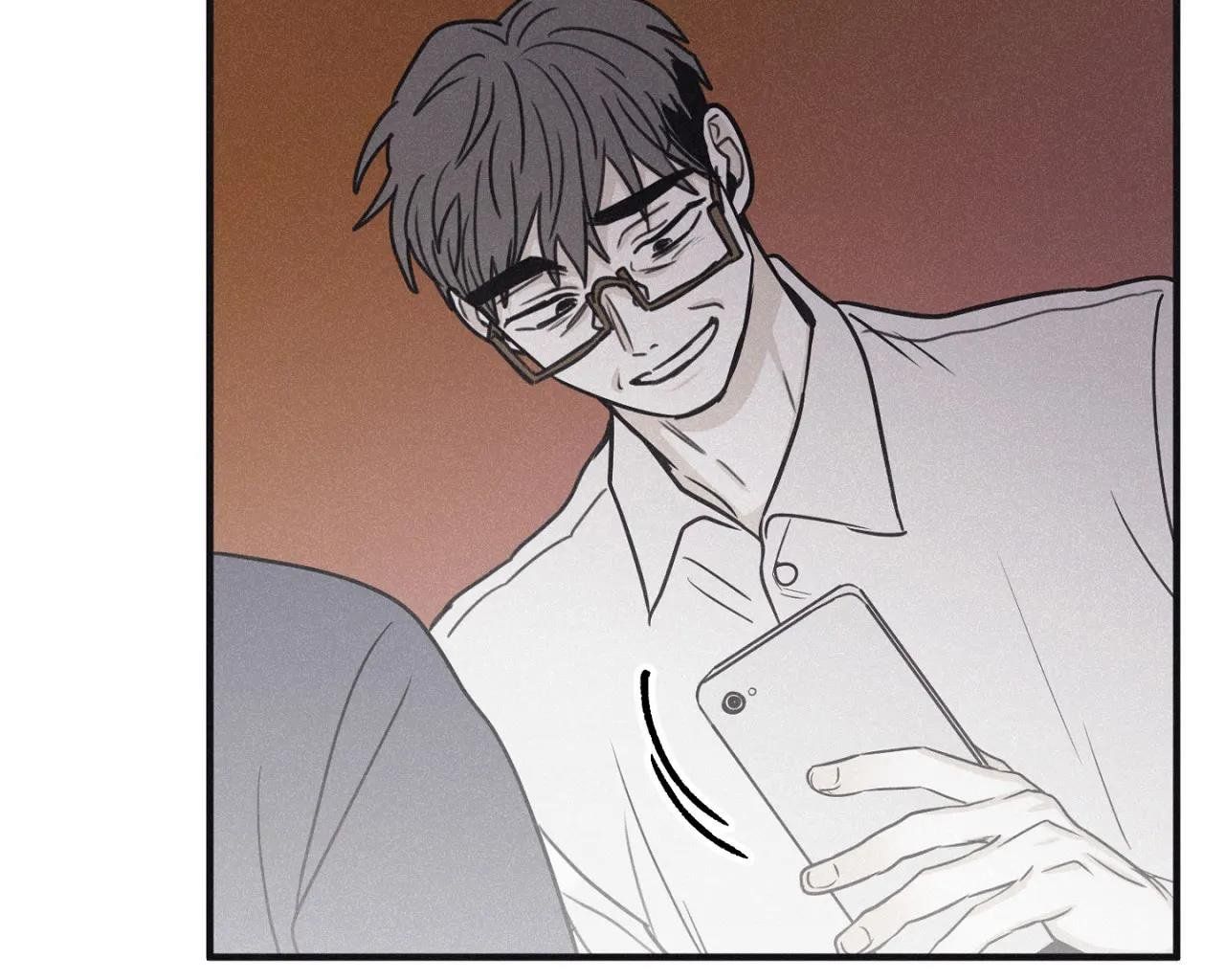 đọc truyện Chiếu Tướng Chương 90 ảnh 120 tại Thiên Thai Truyện