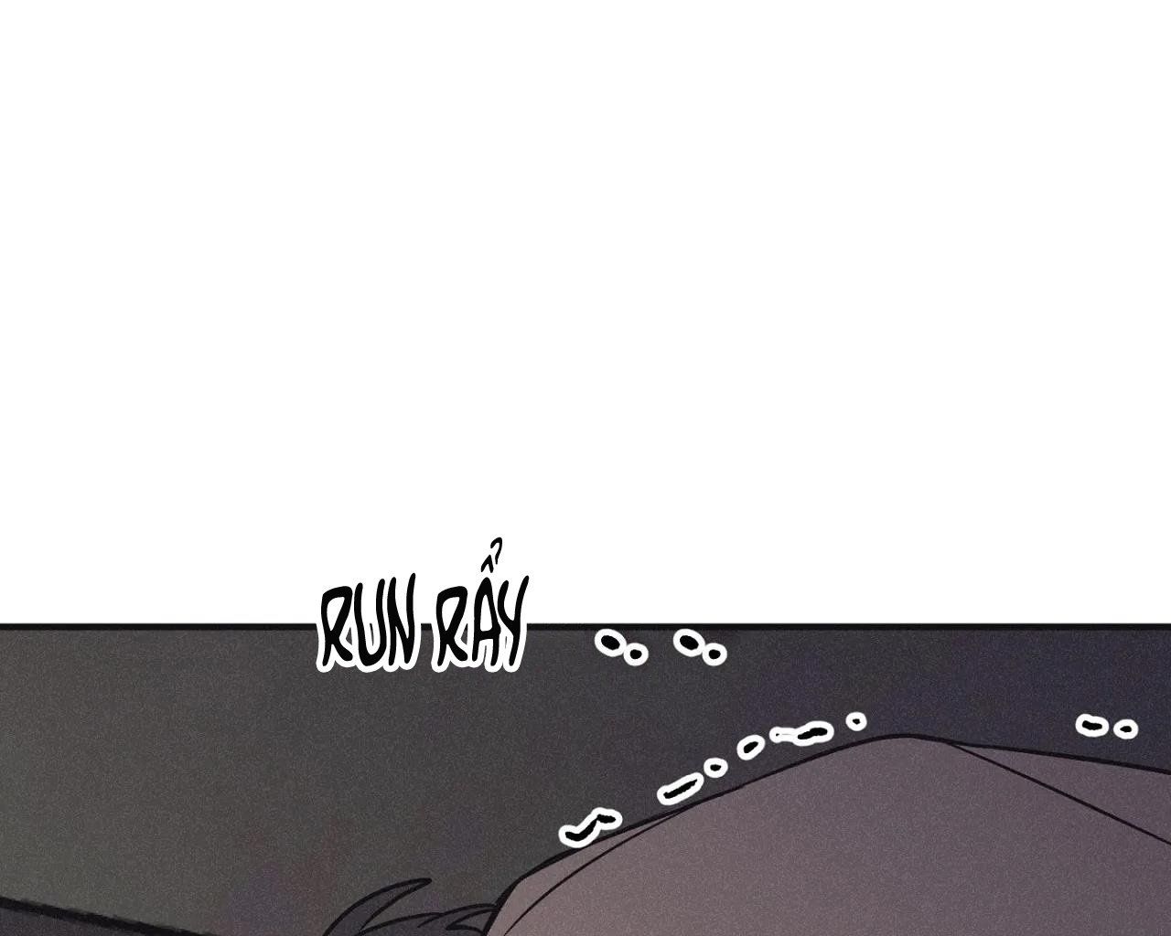 đọc truyện Chiếu Tướng Chương 90 ảnh 14 tại Thiên Thai Truyện