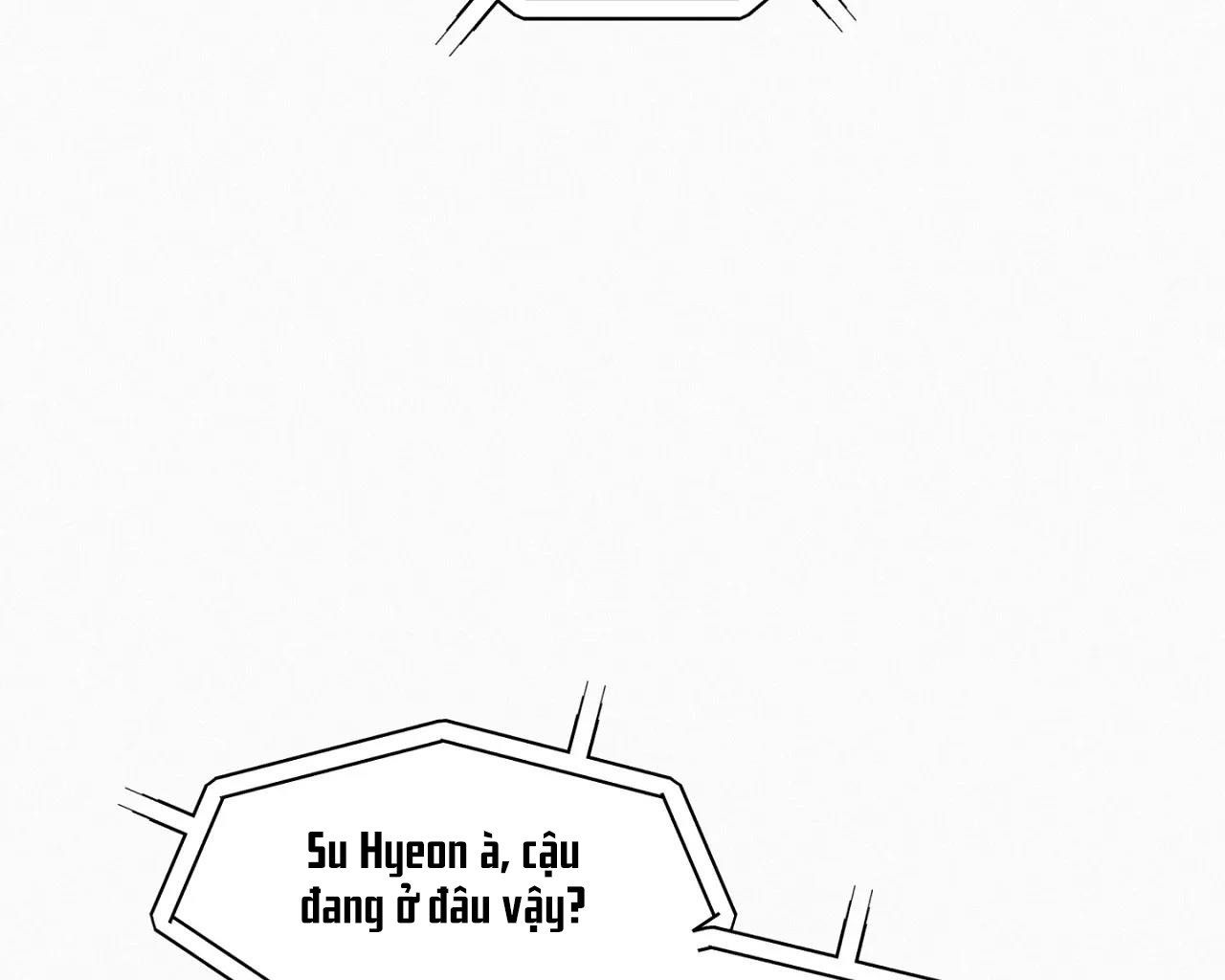 đọc truyện Chiếu Tướng Chương 90 ảnh 122 tại Thiên Thai Truyện