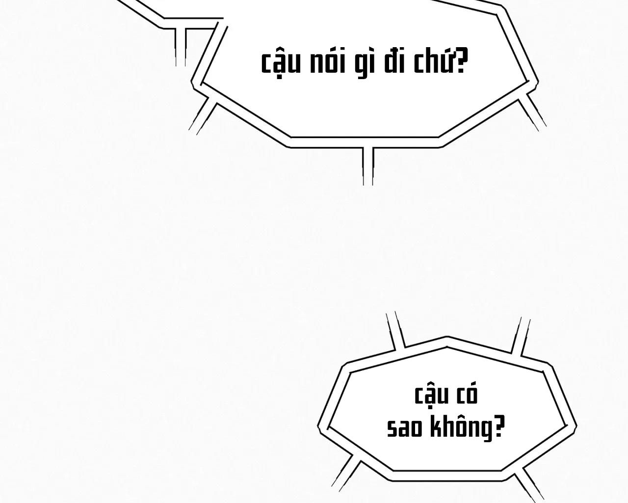 đọc truyện Chiếu Tướng Chương 90 ảnh 123 tại Thiên Thai Truyện