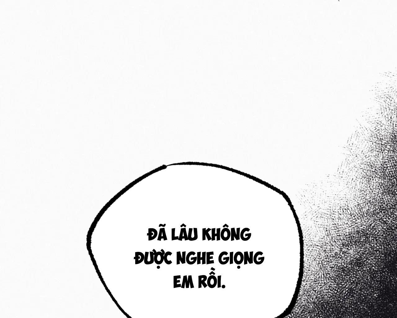 đọc truyện Chiếu Tướng Chương 90 ảnh 124 tại Thiên Thai Truyện