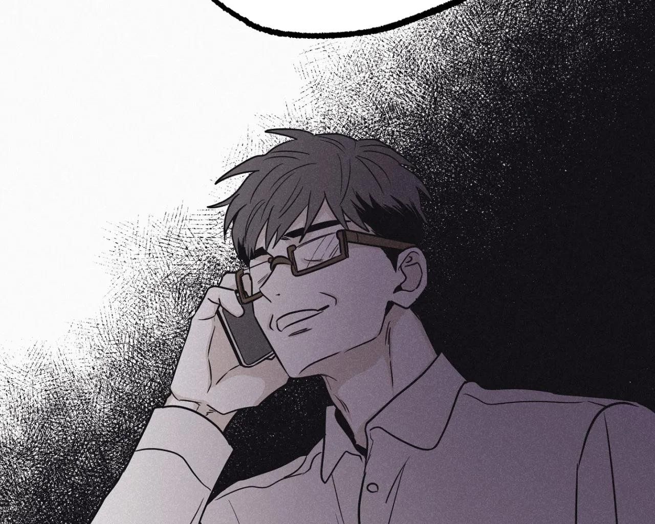 đọc truyện Chiếu Tướng Chương 90 ảnh 125 tại Thiên Thai Truyện