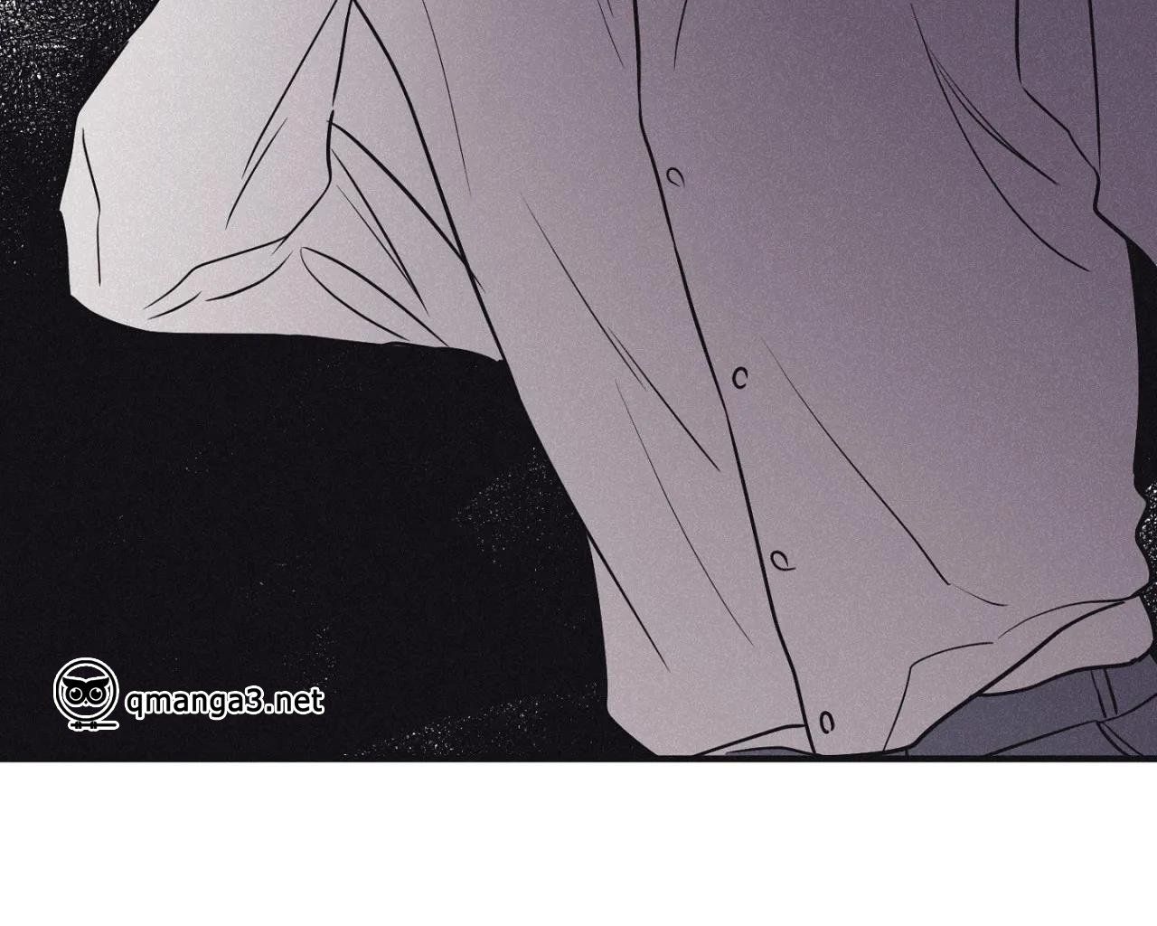 đọc truyện Chiếu Tướng Chương 90 ảnh 126 tại Thiên Thai Truyện