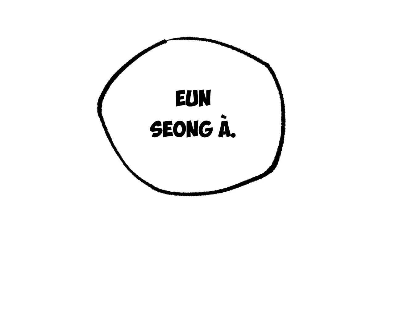 đọc truyện Chiếu Tướng Chương 90 ảnh 127 tại Thiên Thai Truyện