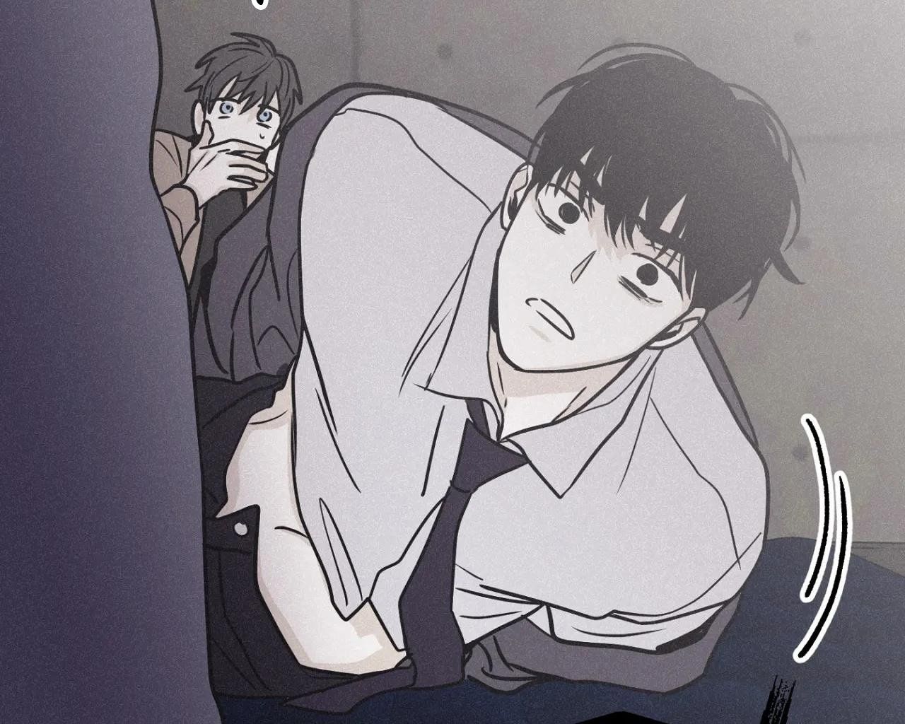 đọc truyện Chiếu Tướng Chương 90 ảnh 129 tại Thiên Thai Truyện