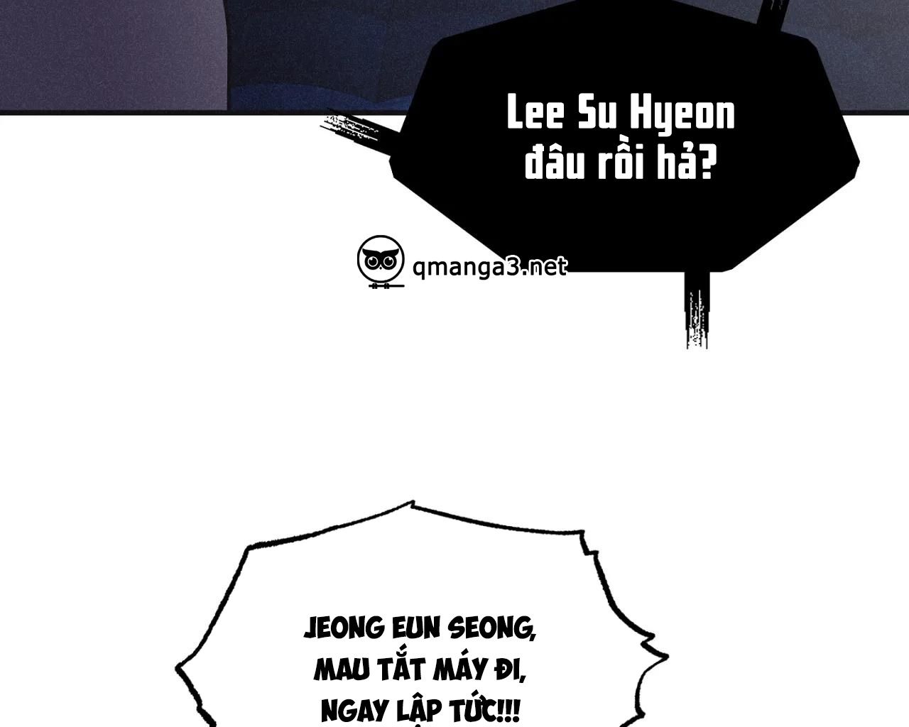 đọc truyện Chiếu Tướng Chương 90 ảnh 130 tại Thiên Thai Truyện