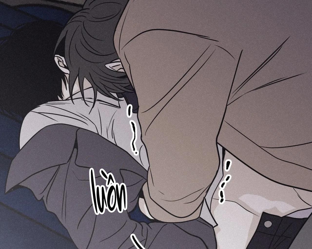 đọc truyện Chiếu Tướng Chương 90 ảnh 15 tại Thiên Thai Truyện