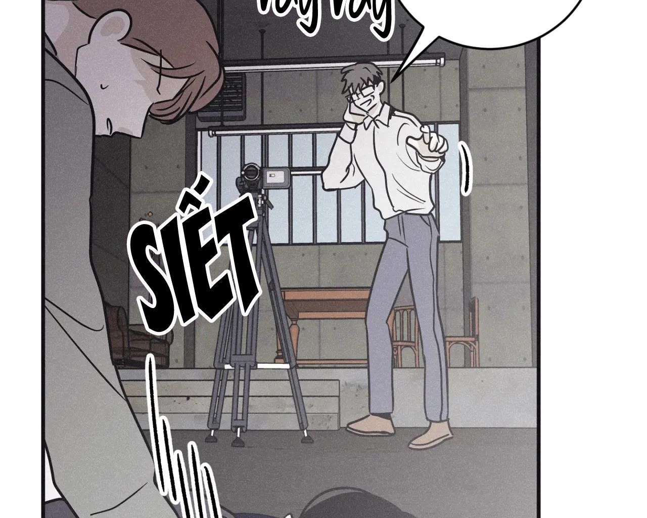 đọc truyện Chiếu Tướng Chương 90 ảnh 134 tại Thiên Thai Truyện