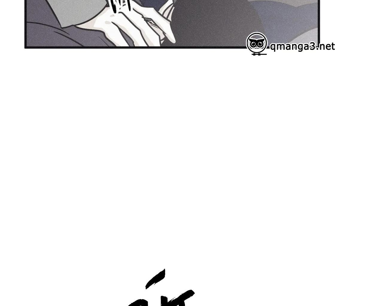 đọc truyện Chiếu Tướng Chương 90 ảnh 135 tại Thiên Thai Truyện