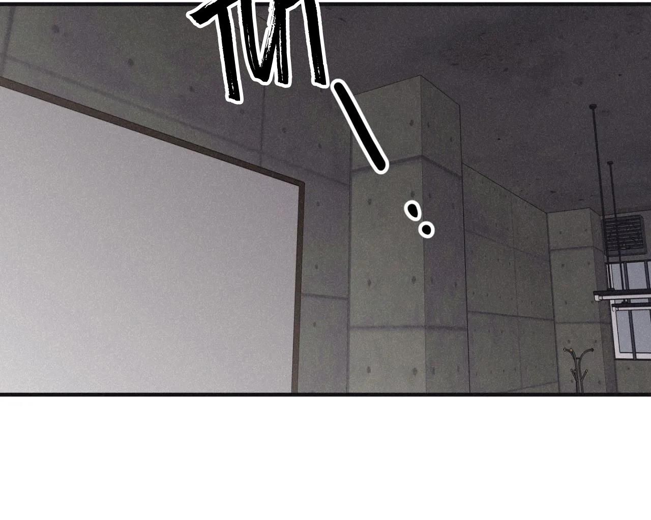 đọc truyện Chiếu Tướng Chương 90 ảnh 136 tại Thiên Thai Truyện