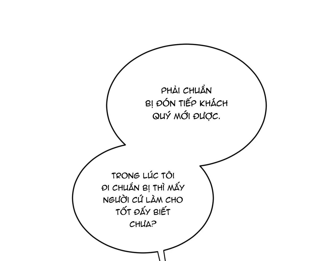 đọc truyện Chiếu Tướng Chương 90 ảnh 137 tại Thiên Thai Truyện