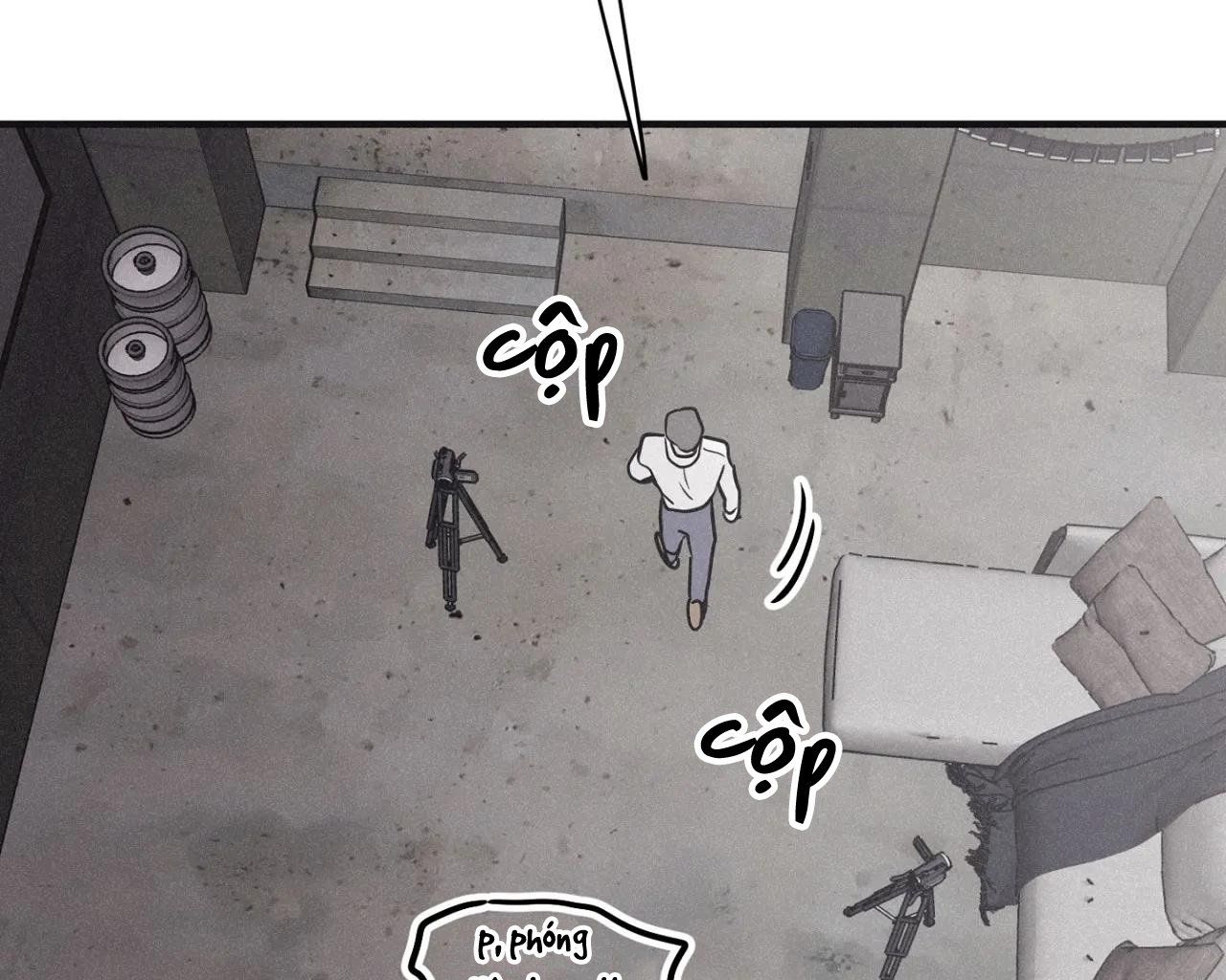 đọc truyện Chiếu Tướng Chương 90 ảnh 138 tại Thiên Thai Truyện