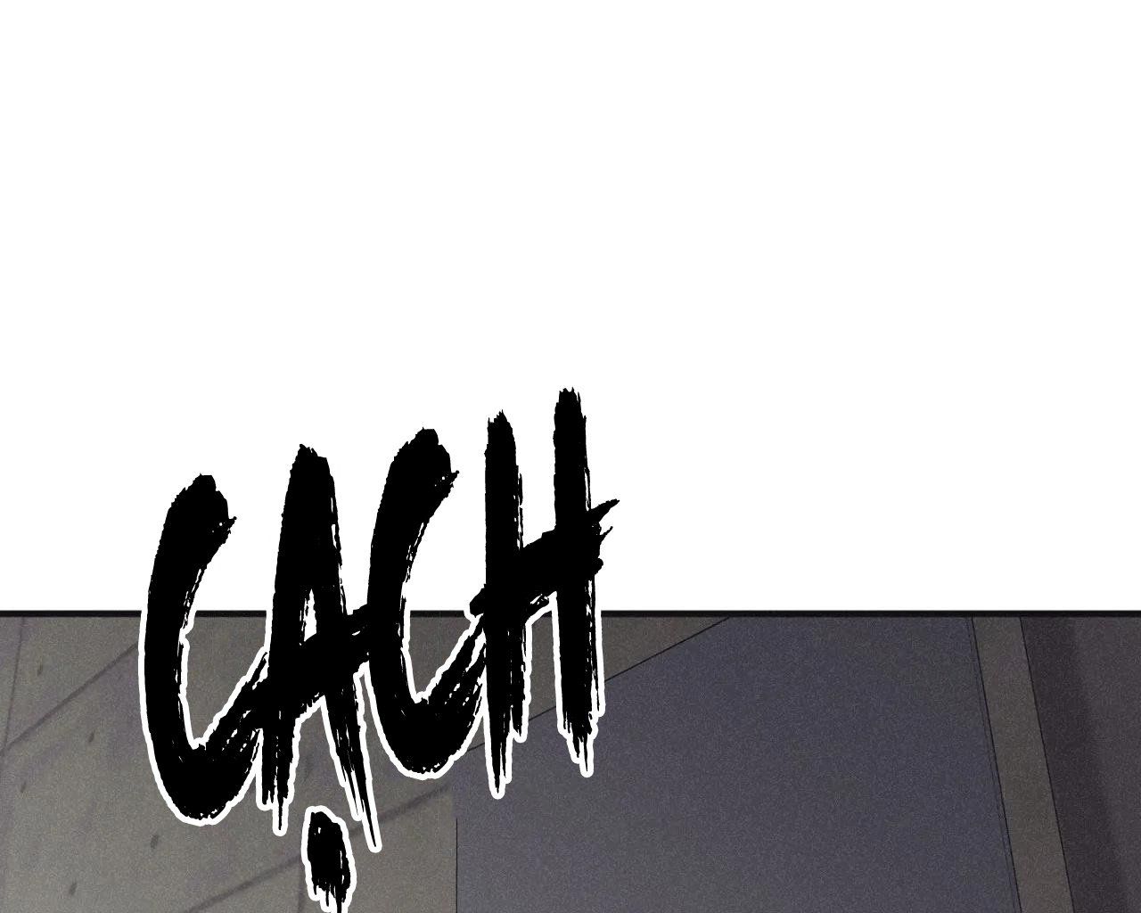 đọc truyện Chiếu Tướng Chương 90 ảnh 140 tại Thiên Thai Truyện