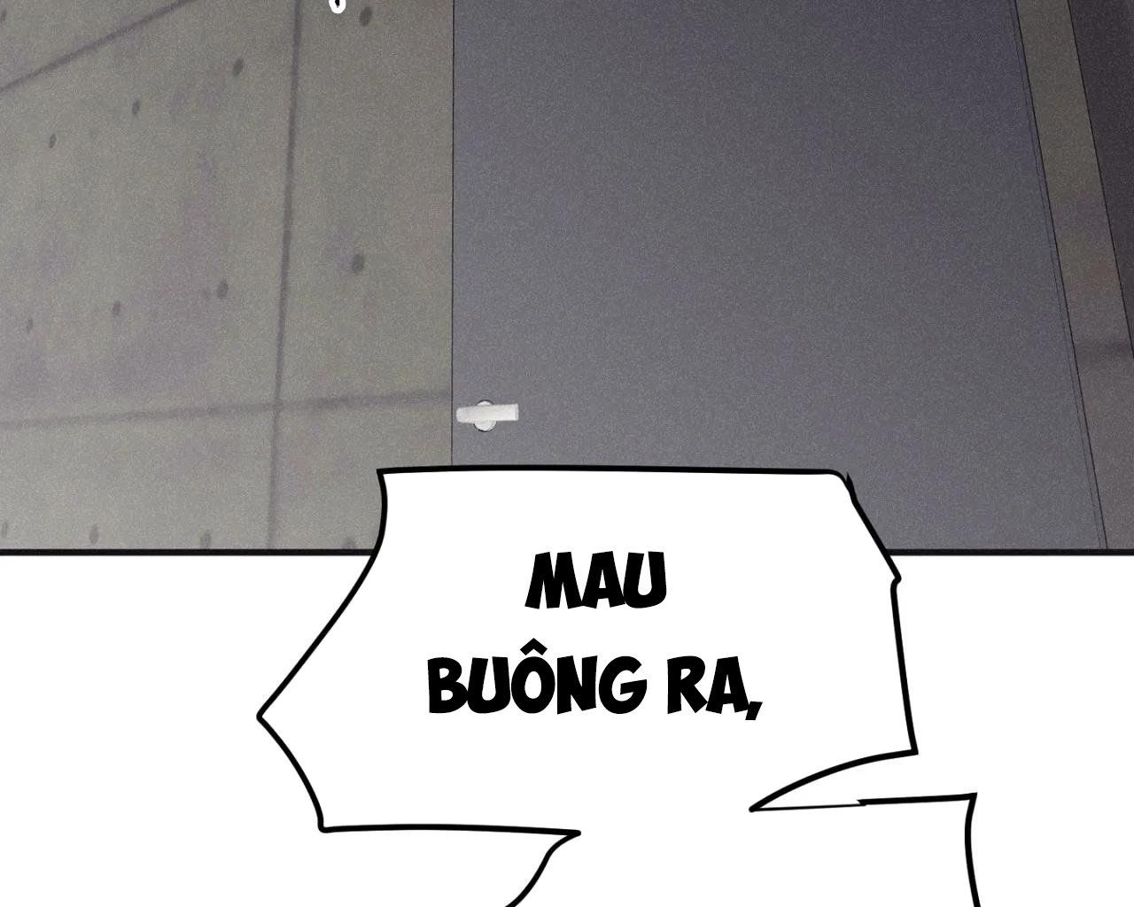 đọc truyện Chiếu Tướng Chương 90 ảnh 141 tại Thiên Thai Truyện