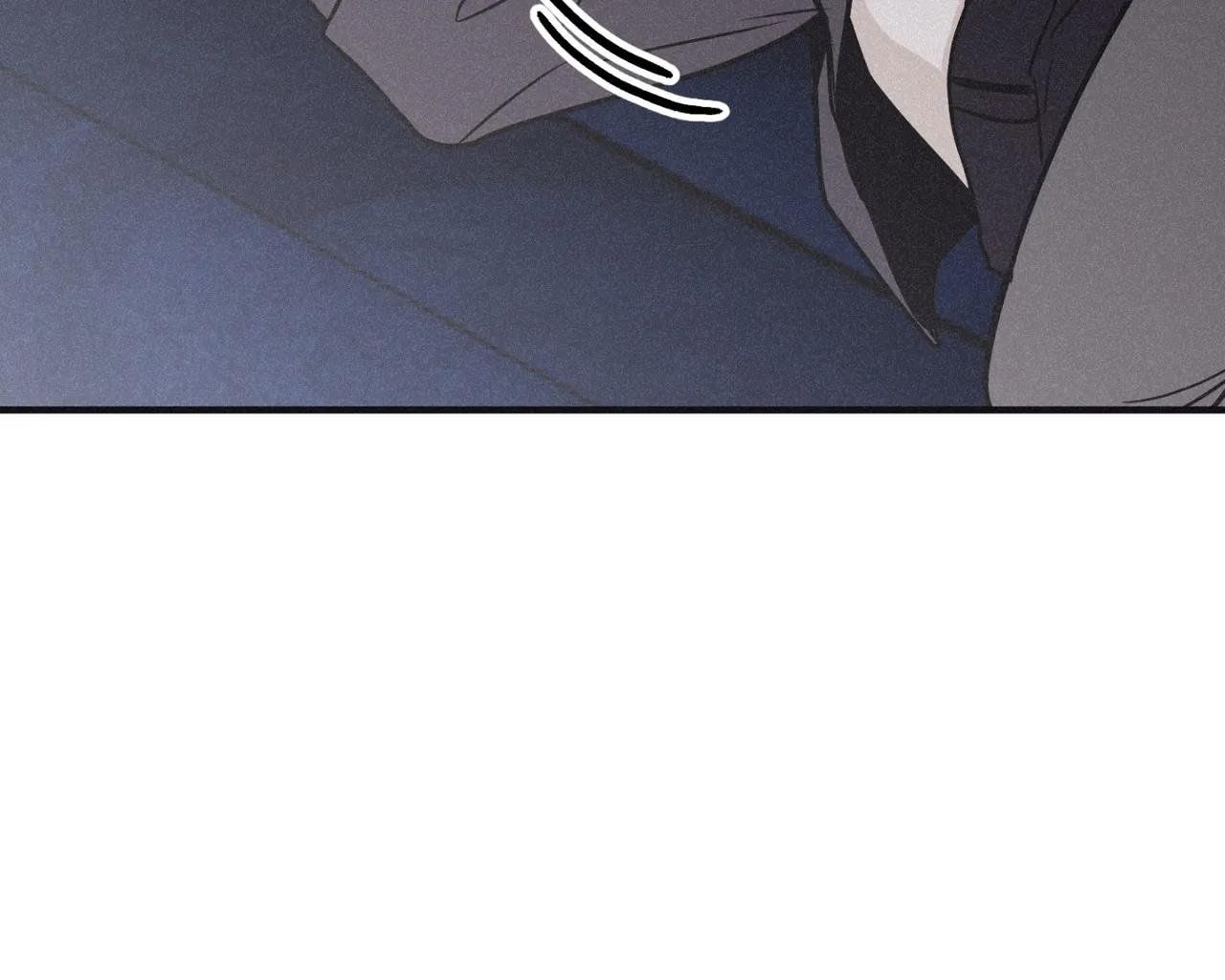 đọc truyện Chiếu Tướng Chương 90 ảnh 16 tại Thiên Thai Truyện