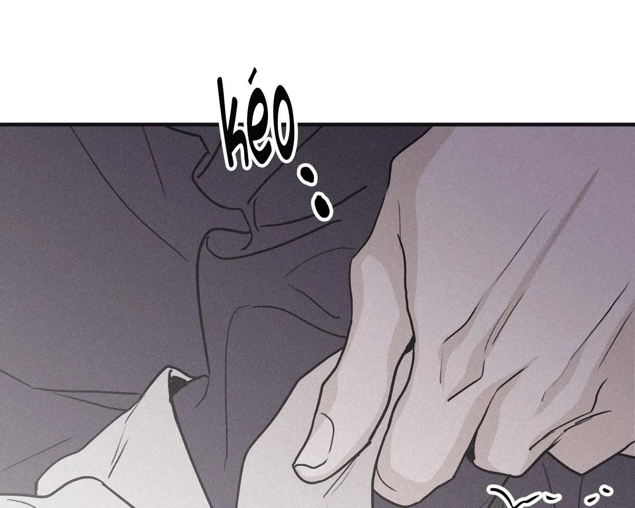 đọc truyện Chiếu Tướng Chương 90 ảnh 17 tại Thiên Thai Truyện