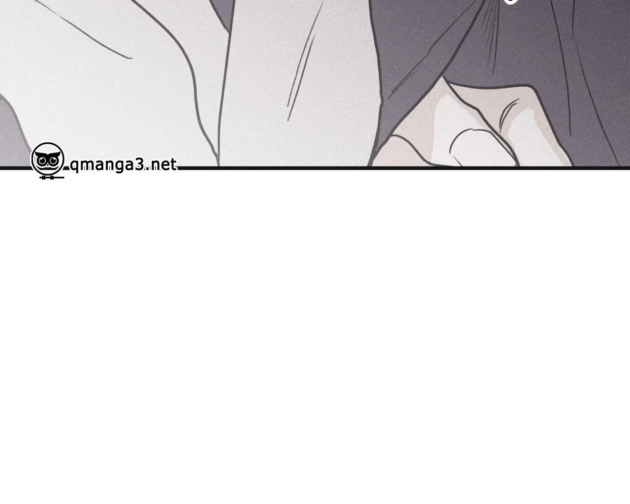 đọc truyện Chiếu Tướng Chương 90 ảnh 18 tại Thiên Thai Truyện