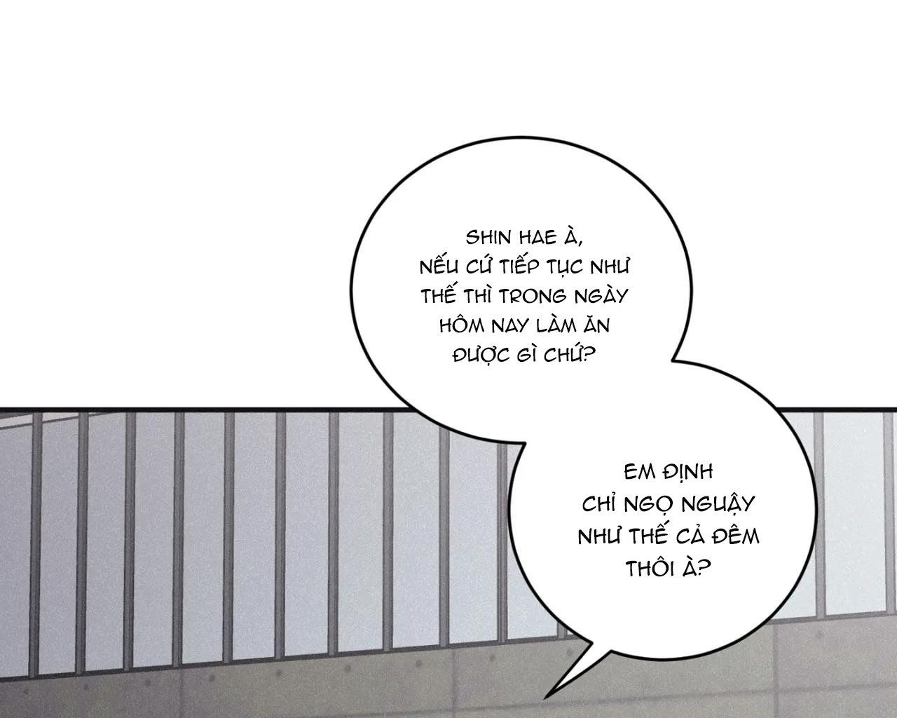 đọc truyện Chiếu Tướng Chương 90 ảnh 19 tại Thiên Thai Truyện