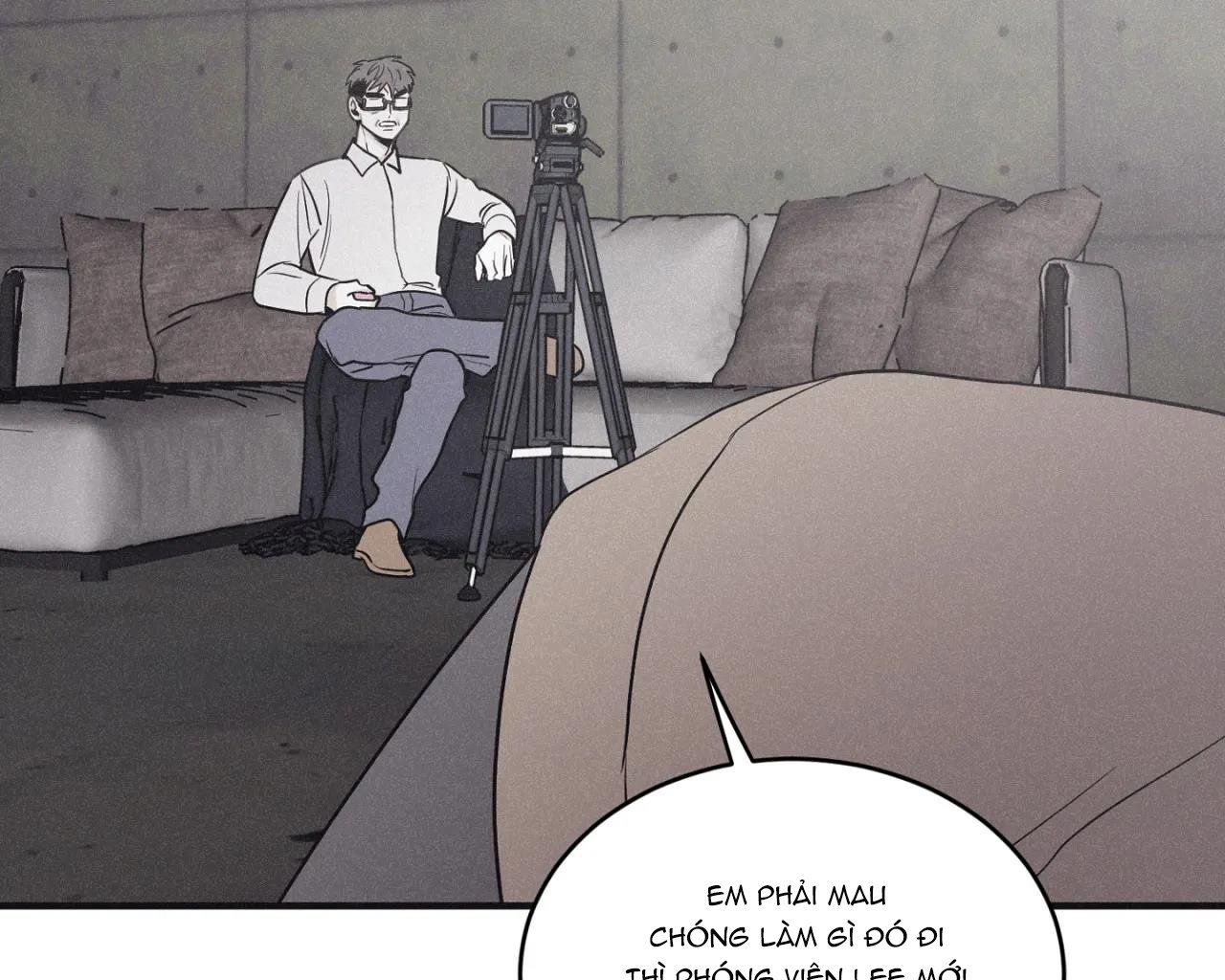 đọc truyện Chiếu Tướng Chương 90 ảnh 20 tại Thiên Thai Truyện