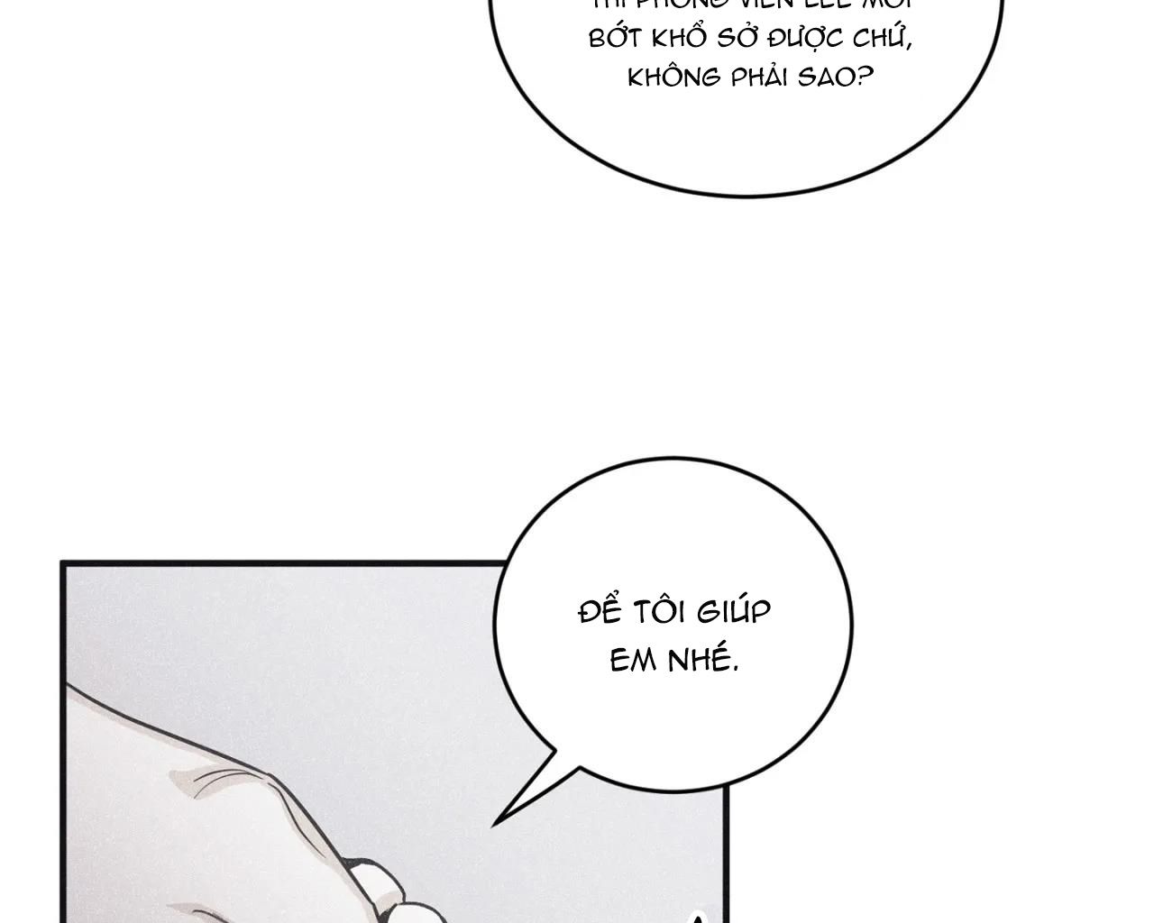 đọc truyện Chiếu Tướng Chương 90 ảnh 21 tại Thiên Thai Truyện