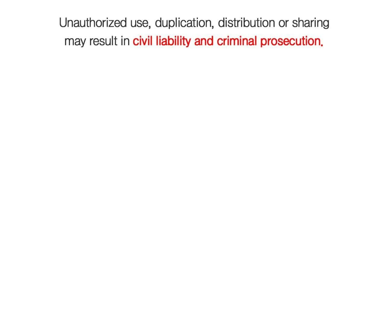 đọc truyện Chiếu Tướng Chương 90 ảnh 4 tại Thiên Thai Truyện