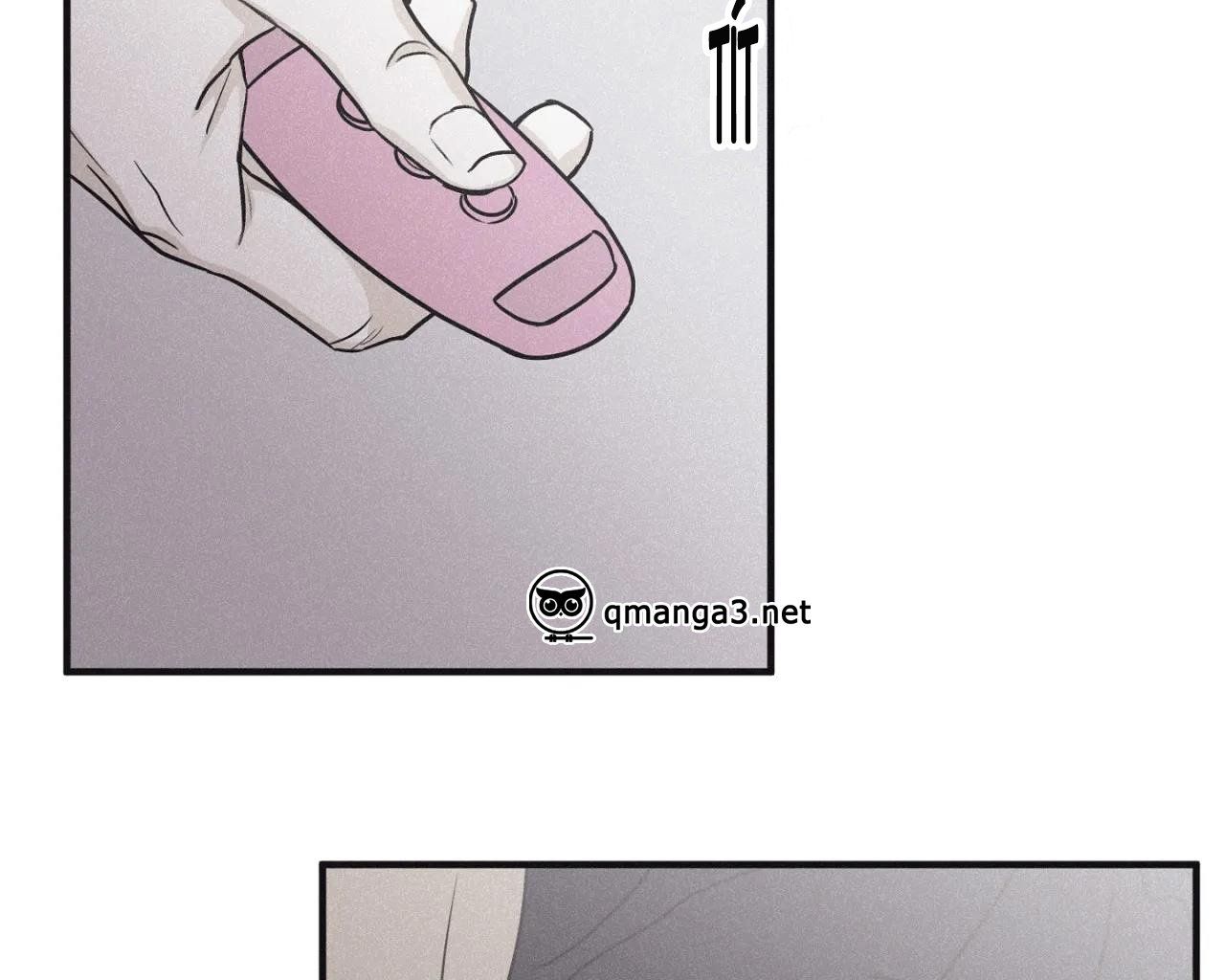 đọc truyện Chiếu Tướng Chương 90 ảnh 22 tại Thiên Thai Truyện