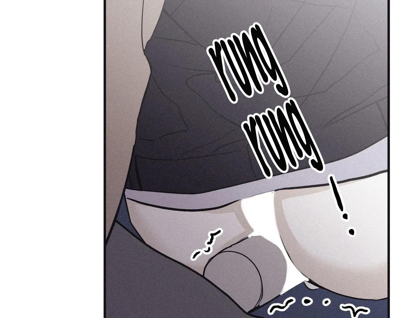 đọc truyện Chiếu Tướng Chương 90 ảnh 23 tại Thiên Thai Truyện