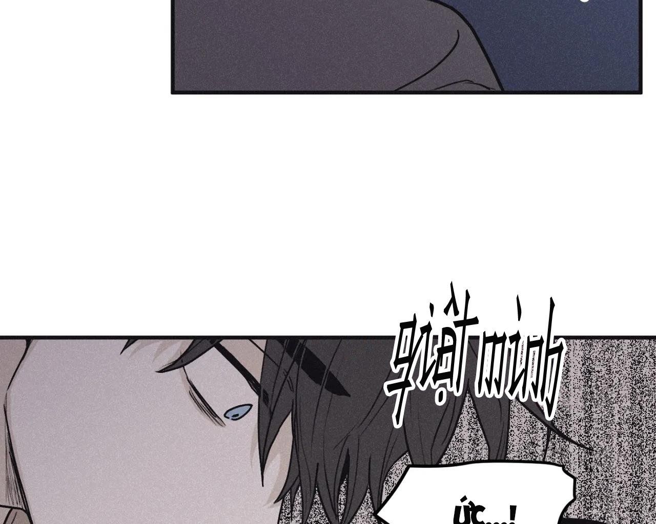 đọc truyện Chiếu Tướng Chương 90 ảnh 24 tại Thiên Thai Truyện