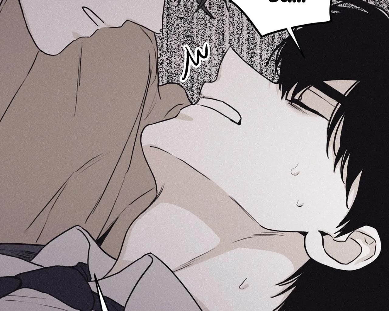 đọc truyện Chiếu Tướng Chương 90 ảnh 25 tại Thiên Thai Truyện