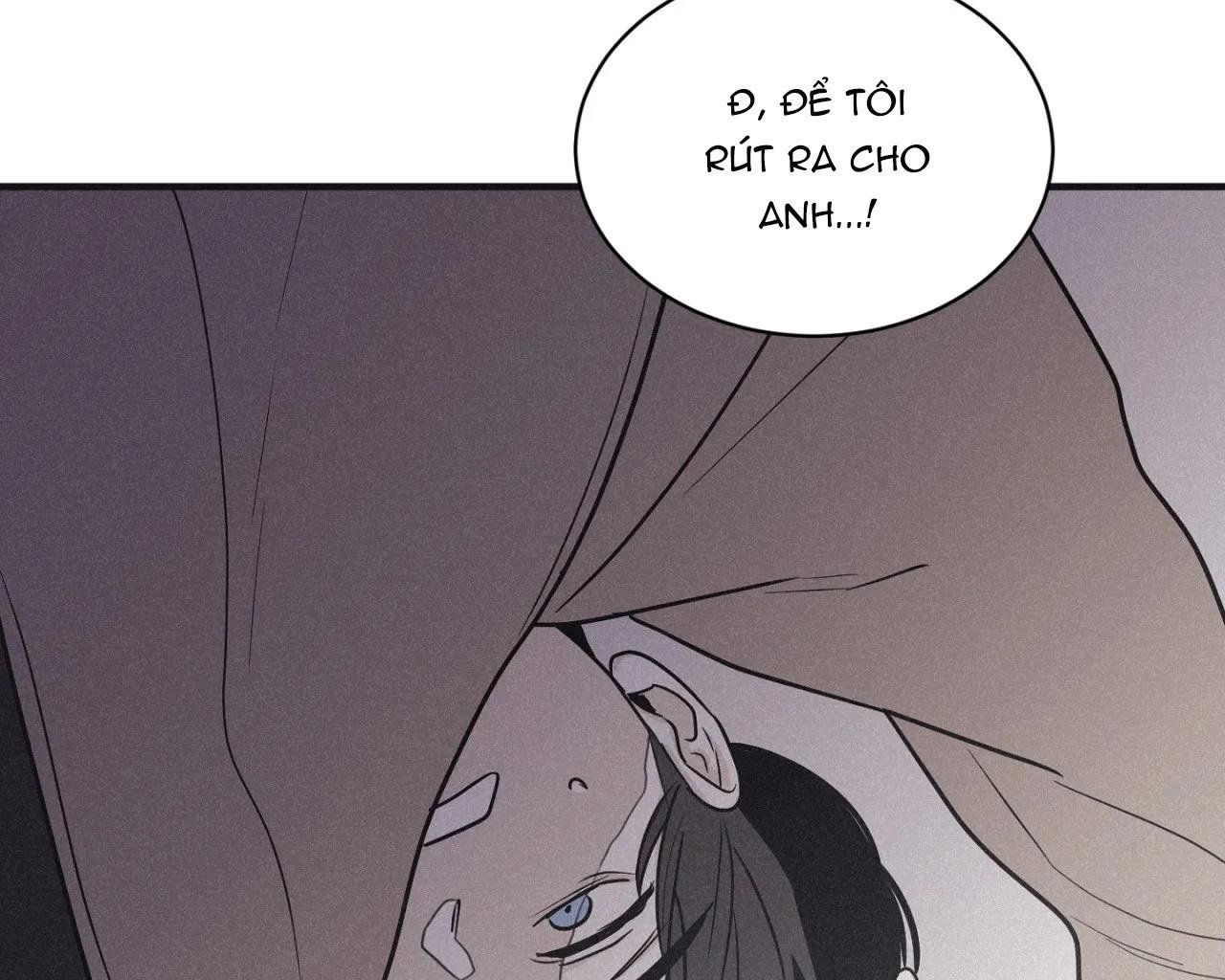 đọc truyện Chiếu Tướng Chương 90 ảnh 27 tại Thiên Thai Truyện