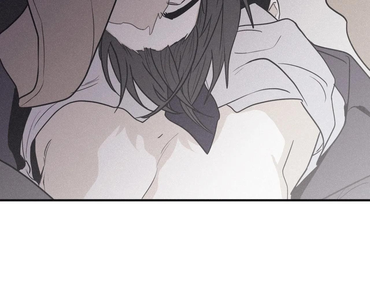 đọc truyện Chiếu Tướng Chương 90 ảnh 28 tại Thiên Thai Truyện