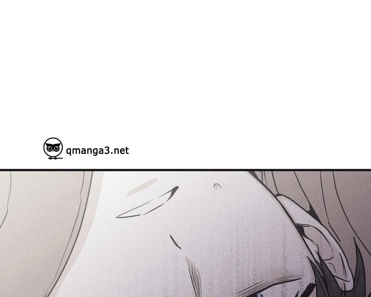 đọc truyện Chiếu Tướng Chương 90 ảnh 29 tại Thiên Thai Truyện