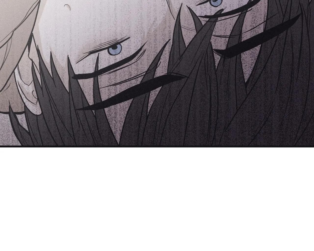 đọc truyện Chiếu Tướng Chương 90 ảnh 30 tại Thiên Thai Truyện