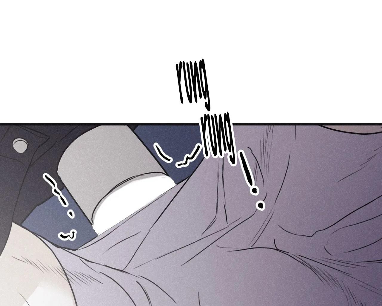 đọc truyện Chiếu Tướng Chương 90 ảnh 31 tại Thiên Thai Truyện