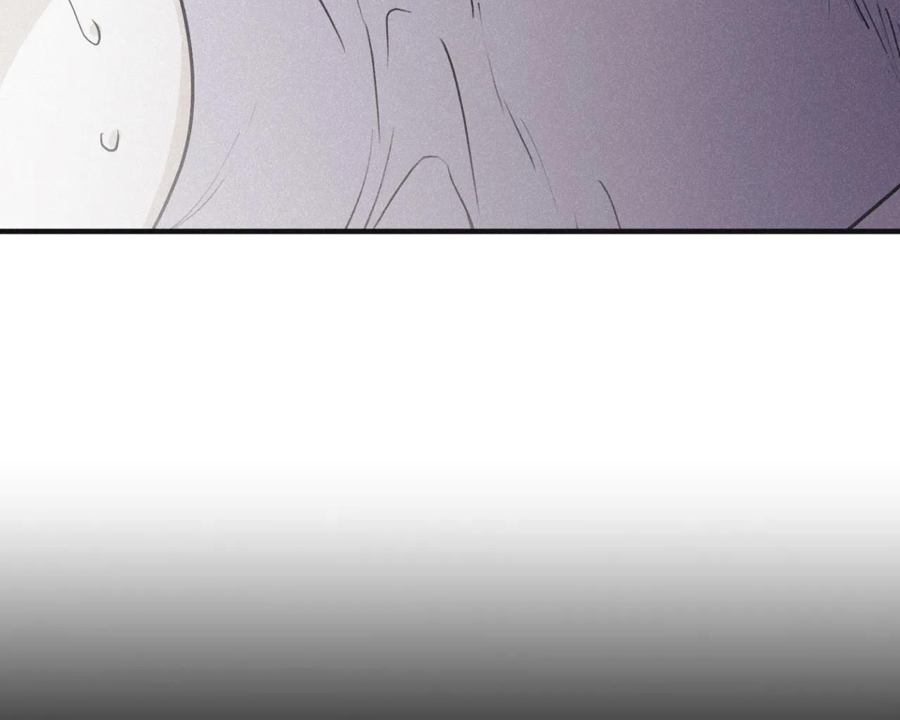 đọc truyện Chiếu Tướng Chương 90 ảnh 32 tại Thiên Thai Truyện