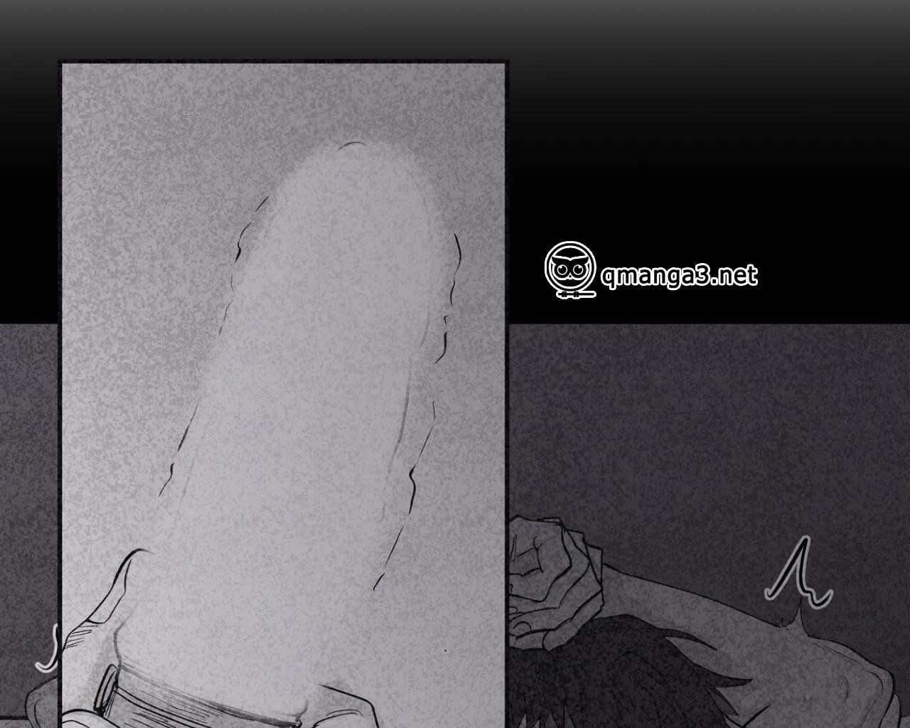 đọc truyện Chiếu Tướng Chương 90 ảnh 33 tại Thiên Thai Truyện