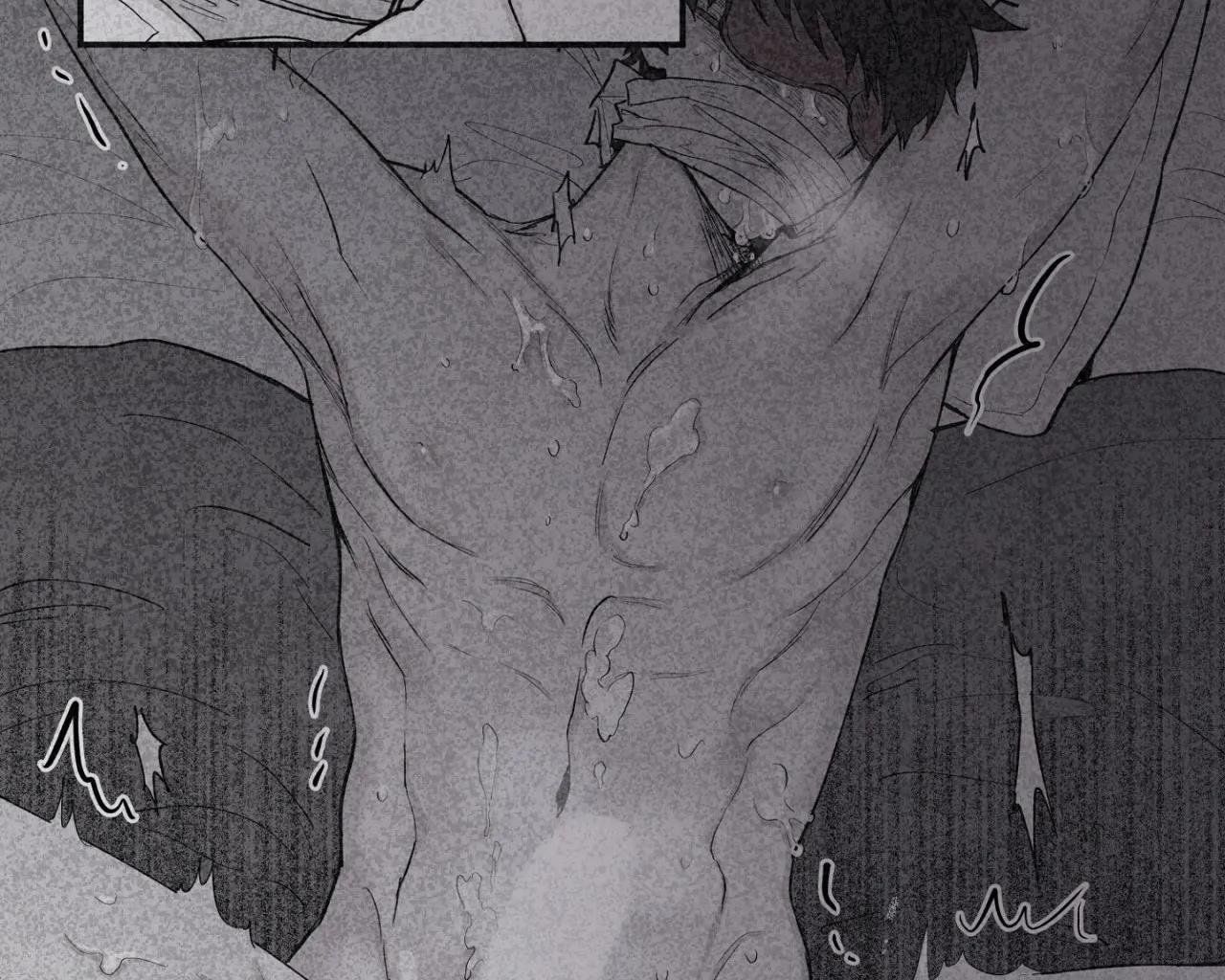 đọc truyện Chiếu Tướng Chương 90 ảnh 34 tại Thiên Thai Truyện