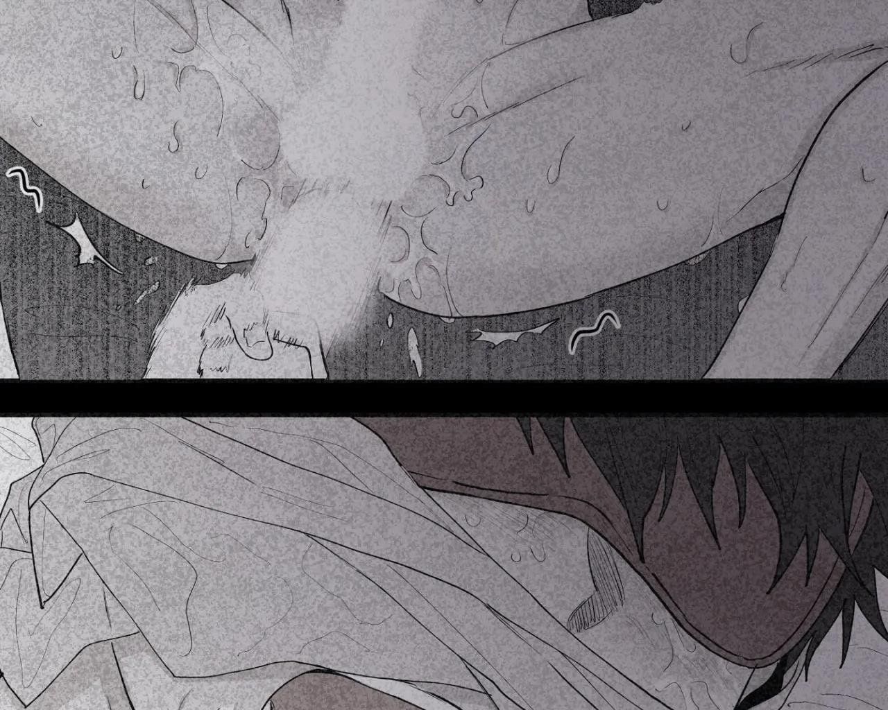 đọc truyện Chiếu Tướng Chương 90 ảnh 35 tại Thiên Thai Truyện