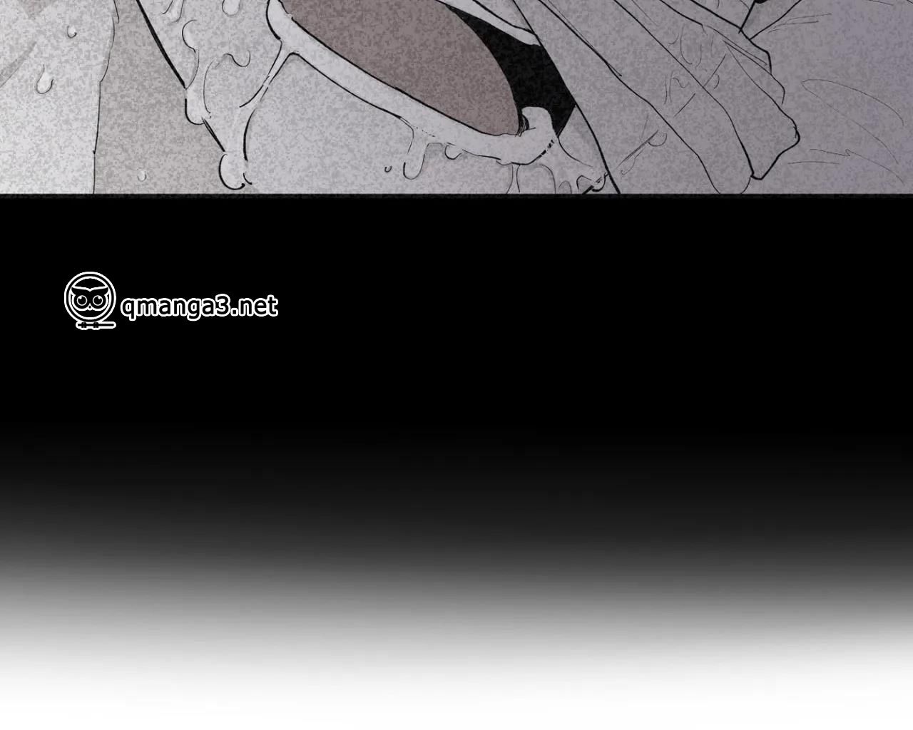 đọc truyện Chiếu Tướng Chương 90 ảnh 36 tại Thiên Thai Truyện